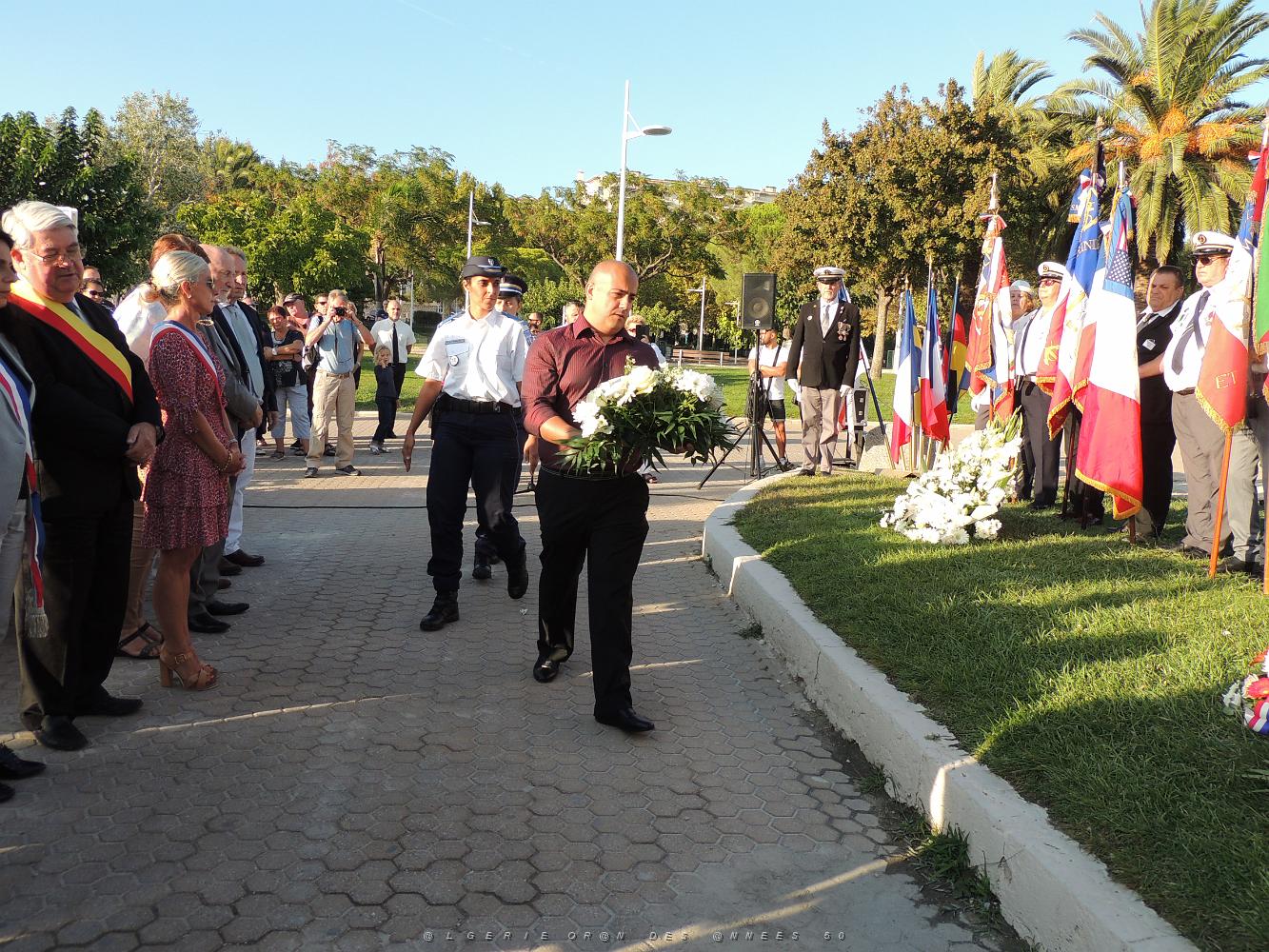 2019 09 11 TOULON 37 EME ANNIVERSAIRE DE LA CATASTROPHE DE MANNHEIM 11 09 1982 (37).JPG -           
